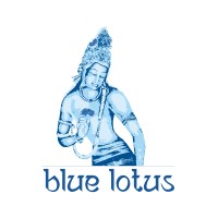 Blue Lotus Luxury Homes LLP logo - Similar company to Beverly Group