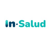 Insalud logo - Similar company to Juntta