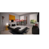 PG Studio Miami logo - Similar company to Change Up!