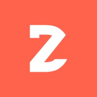 Ziverge logo - Similar company to Softwaremill