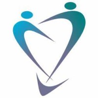 Anchor Of Hope Hospice- Indiana logo - Similar company to Vertis Therapy