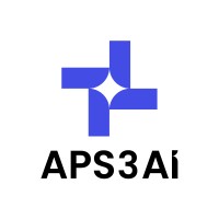 APS3AI logo - Similar company to V.M. Services