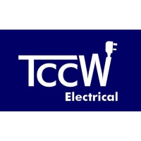 TCCW Electrical Limited logo - Similar company to Project Electrical Services