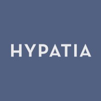 HYPATIA logo - Similar company to Bento Biology Platforms