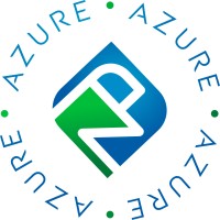 AZURE CONTABILIDADE CONSULTIVA logo - Similar company to Zenda Cargo Logística Internacional