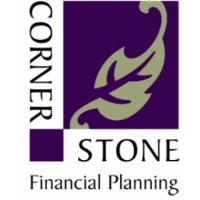 Cornerstone Financial Planning, LLC. logo - Similar company to Noble Wealth Partners, Inc.