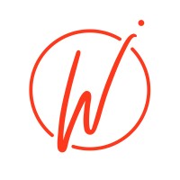 Winning Impact B.V. logo - Similar company to Kels Code Factory