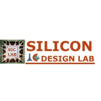 Silicon IC Design Lab logo - Similar company to Sigead