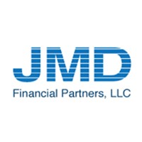 Jmd Financial Partners Llc