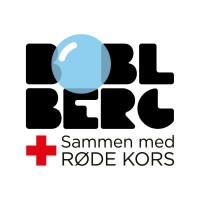 Boblberg logo - Similar company to Intraactive