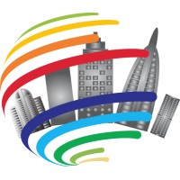 Digital Environmental Hub logo - Similar company to Sdg Türkiye