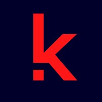 Zaakkracht logo - Similar company to Data4Business