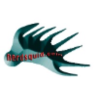 nerdsquid.com