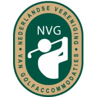 Nederlandse Vereniging voor Golfaccommodaties logo - Similar company to Proactive Project Management & Consulting