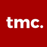 TMC - The Creative Producing Company logo - Similar company to Tsn Academy