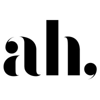 Ann Hawkings Limited