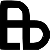 Bellenae logo - Similar company to Math Made Easy