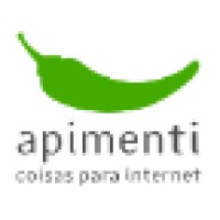 Apimenti - Coisas para Internet logo - Similar company to Celispay
