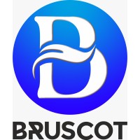 BRUSCOT PVT. LTD. logo - Similar company to Webiran