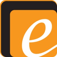 Energyst Solutions (Flooring Supply Specialists)