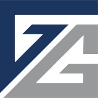 Gemini Group, Inc. logo - Similar company to Gemini Systems Inc