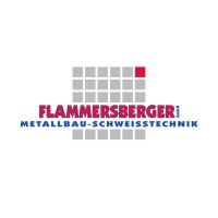 Flammersberger GmbH logo - Similar company to Ks - Impact Consulting
