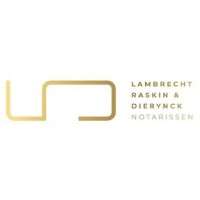 LRD notarissen logo - Similar company to Marec