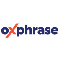 Oxphrase