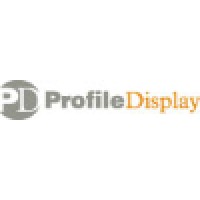 Profile Display
