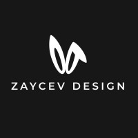 Zaycev Design logo - Similar company to The Dodil