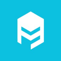 F3News logo - Similar company to Agrasar Foundation