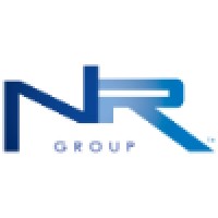 NR Group logo - Similar company to Nr Group