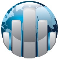 Pillar Global Solutions, Inc. logo