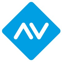 Account Software Groep logo - Similar company to Visma Software Nl