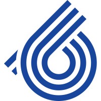 Groupe BEI Inc. logo - Similar company to Probot Systems