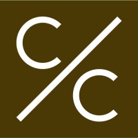Cape Classics logo - Similar company to Indaba Foundation