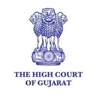 High Court of Gujarat logo - Similar company to Eops Solutions
