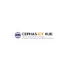 Cephas ICT Hub logo - Similar company to Oceansmith, Inc.