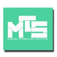 EL MAGD MTS logo - Similar company to Edr For Home