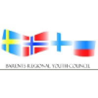 Barents Regional Youth Council