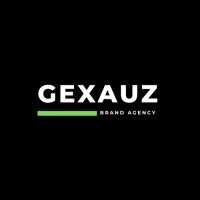 GEXAUZ logo - Similar company to Csestack