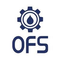 Oilfield Services Company Limited logo - Similar company to Al Manazel Integrated Co. L.L.C