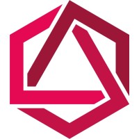 Bicocca Academy logo - Similar company to Master Ai & Data Analytics For Business