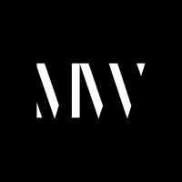 Monarch Wine logo - Similar company to 40 Knots Winery