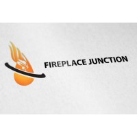 Fireplace Junction logo - Similar company to Bromwell'S Fireplace