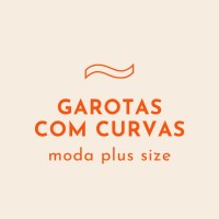 Garotas Com Curvas