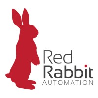 Red Rabbit Automation logo - Similar company to Vickers Engineering, Inc.