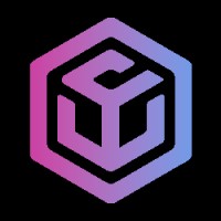 CyberLink logo - Similar company to Kijan