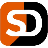 Soltech Design logo - Similar company to Goodi