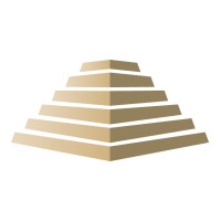 SOLIT Management GmbH logo - Similar company to Flexgold